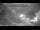 Webcam in Eforie, 6.2 mi away