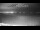 Webcam in Eforie, 337.1 mi away