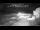 Webcam in Eforie, 136.8 mi away