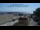 Webcam in Eforie, 111.8 mi away