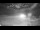 Webcam in Eforie, 439 km