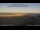 Webcam in Eforie, 282.9 km entfernt
