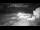 Webcam in Eforie, 147.6 mi away