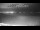 Webcam in Eforie, 99.7 mi away
