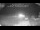 Webcam in Eforie, 442.7 km