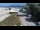 Webcam in Eforie, 206.2 mi away