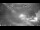 Webcam in Eforie, 16.1 km