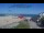 Webcam in Eforie, 82 mi away