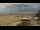 Webcam in Eforie, 16.1 km