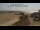 Webcam in Eforie, 729.6 km