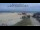 Webcam in Eforie, 281.5 mi away