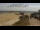 Webcam in Eforie, 290.8 mi away