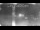 Webcam in Eforie, 119.3 mi away