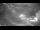 Webcam in Eforie, 16.1 km