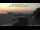 Webcam in Eforie, 155.3 mi away