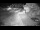 Webcam in Eforie, 0.6 km