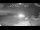 Webcam in Eforie, 82 mi away