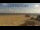 Webcam in Eforie, 290.8 mi away