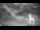 Webcam in Eforie, 385.9 km entfernt
