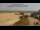 Webcam in Eforie, 0.2 mi away