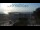 Webcam in Eforie, 80.8 mi away