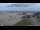 Webcam in Eforie, 397.5 km