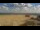 Webcam in Eforie, 402.4 km entfernt