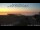 Webcam in Eforie, 212.4 km entfernt