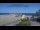 Webcam in Eforie, 402.4 km