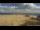 Webcam in Eforie, 281.5 mi away