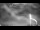 Webcam in Eforie, 912.5 km