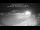 Webcam in Eforie, 173.7 mi away