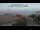 Webcam in Eforie, 450.3 km