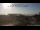 Webcam in Eforie, 42.8 mi away