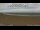 Webcam in Eforie, 402.4 km entfernt