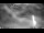 Webcam in Eforie, 340.5 km entfernt