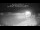 Webcam in Eforie, 450.3 km