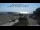 Webcam in Eforie, 114.6 mi away
