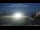 Webcam in Eforie, 151.7 mi away