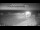 Webcam in Eforie, 439 km entfernt