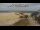 Webcam in Eforie, 153.4 mi away