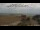 Webcam in Eforie, 148.9 mi away