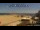 Webcam in Eforie, 209.5 km