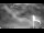 Webcam in Eforie, 99.7 mi away
