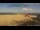 Webcam in Eforie, 753.7 km entfernt