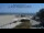 Webcam in Eforie, 140.8 mi away