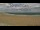 Webcam in Eforie, 753.7 km entfernt