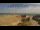 Webcam in Eforie, 385.9 km