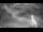 Webcam in Eforie, 166.5 km entfernt