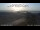 Webcam in Eforie, 155.3 mi away